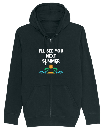 SUMMER Black
