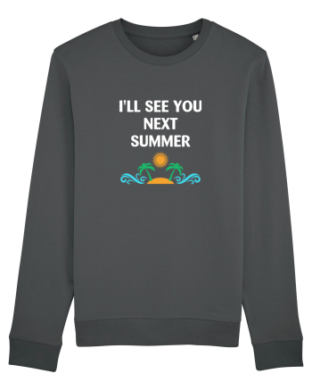 SUMMER Anthracite