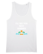 SUMMER Maiou Bărbat Runs