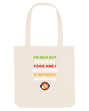 FOOD Natural