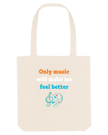 MUSIC Natural