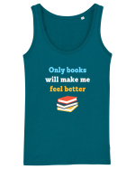 BOOKS Maiou Damă Dreamer