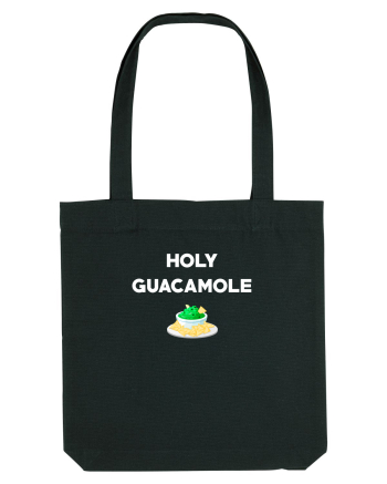 GUACAMOLE Black