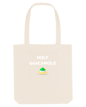 GUACAMOLE Natural