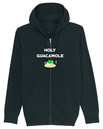 GUACAMOLE Black