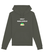 GUACAMOLE Hanorac Unisex Drummer