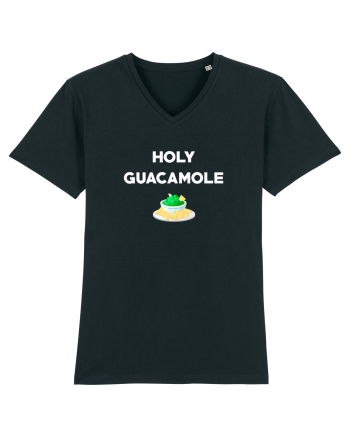 GUACAMOLE Black