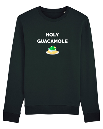 GUACAMOLE Black