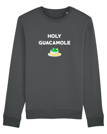 GUACAMOLE Anthracite