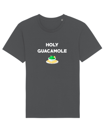 GUACAMOLE Anthracite