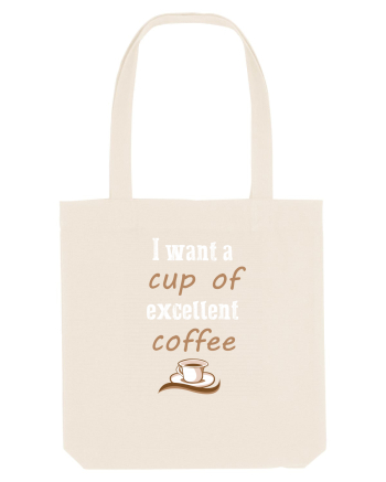 COFFEE Natural