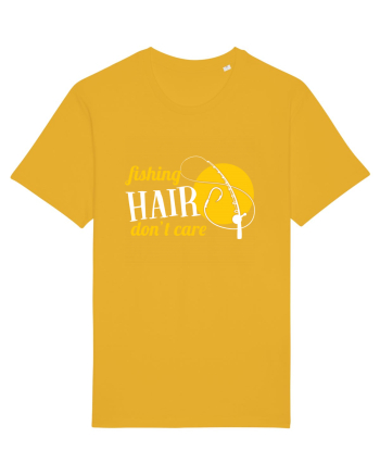 FISHING Spectra Yellow