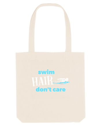 SWIMMING Natural