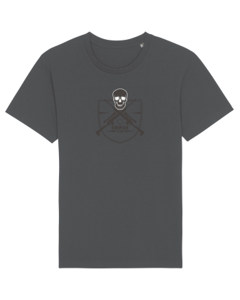 Sniper Team Anthracite