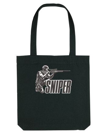 Sniper Black
