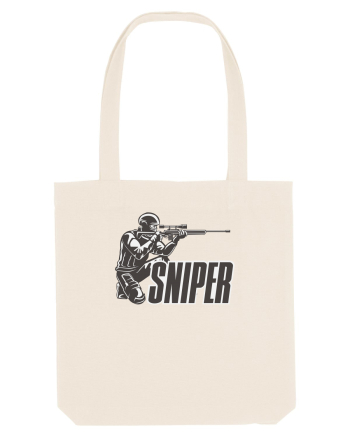 Sniper Natural