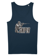 Sniper Maiou Bărbat Runs