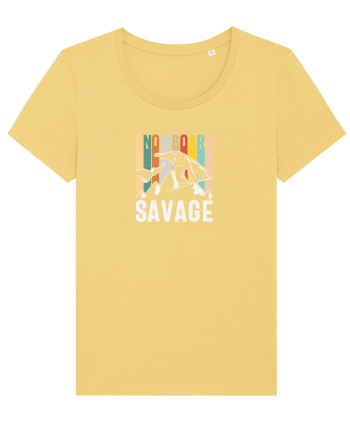 Snowboard Savage Jojoba