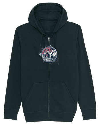 Winter Speed Black