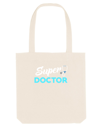 DOCTOR Natural