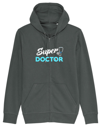 DOCTOR Anthracite