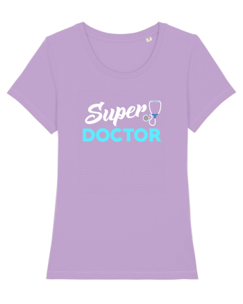 DOCTOR Lavender Dawn