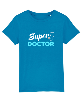 DOCTOR Azur