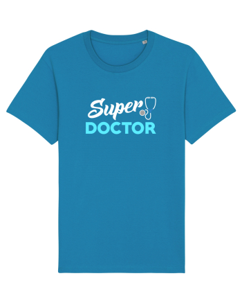 DOCTOR Azur