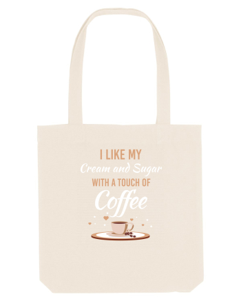 COFFEE Natural