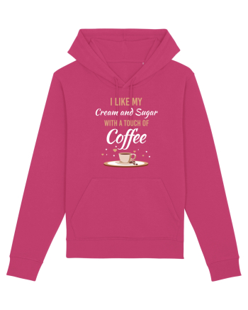 COFFEE Raspberry