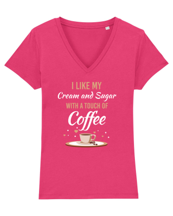 COFFEE Raspberry