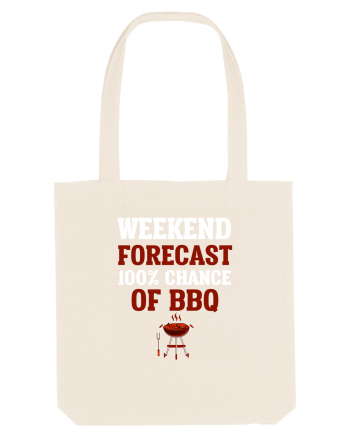 BARBEQUE Natural