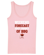 BARBEQUE Maiou Damă Dreamer