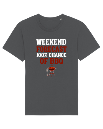 BARBEQUE Anthracite