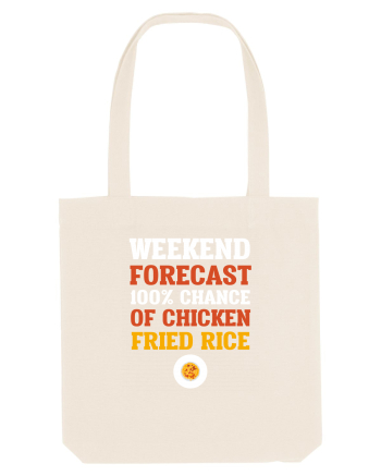 RICE Natural
