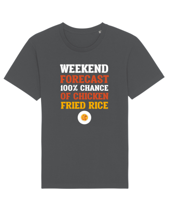 RICE Anthracite