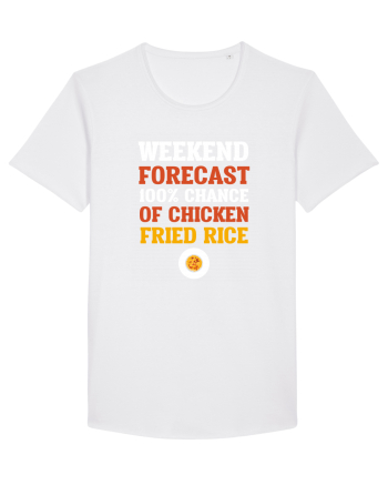 RICE White