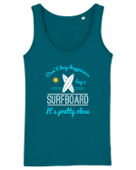 SURFBOARD Maiou Damă Dreamer