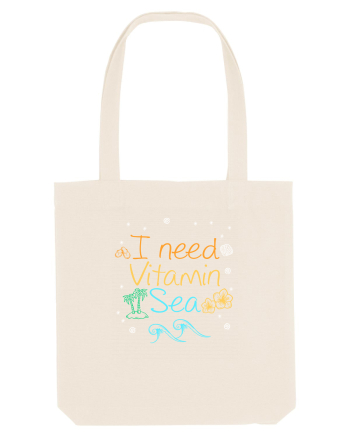 VITAMIN SEA Natural
