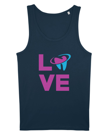 LOVE Navy