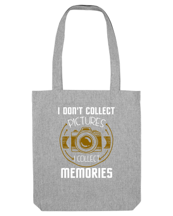 PICTURES MEMORIES Heather Grey