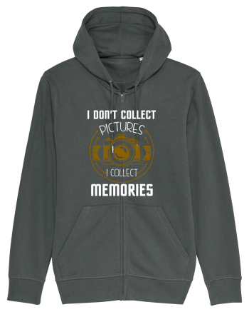 PICTURES MEMORIES Anthracite