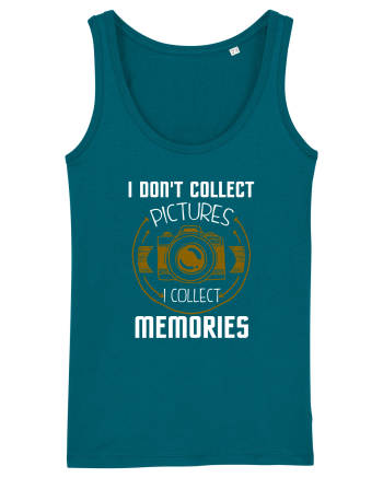 PICTURES MEMORIES Ocean Depth