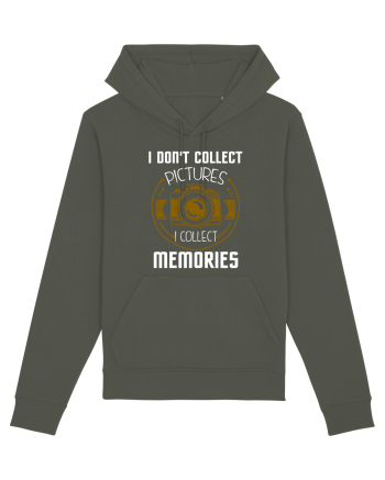 PICTURES MEMORIES Khaki