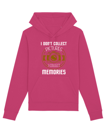 PICTURES MEMORIES Raspberry