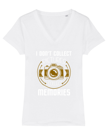 PICTURES MEMORIES White
