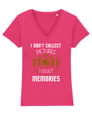 PICTURES MEMORIES Raspberry