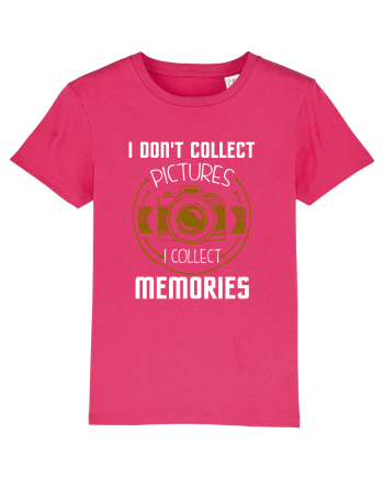PICTURES MEMORIES Raspberry