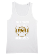 PICTURES MEMORIES Maiou Bărbat Runs