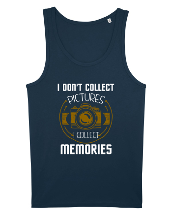 PICTURES MEMORIES Navy